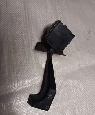 Opel Kadett E Wiper control stalk 090221177 090221175 090221176