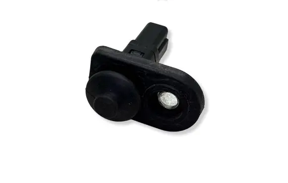 Hyundai Tucson JM Front door sensor 