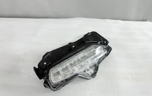 Toyota Yaris Cross LED Daytime headlight 0D-317