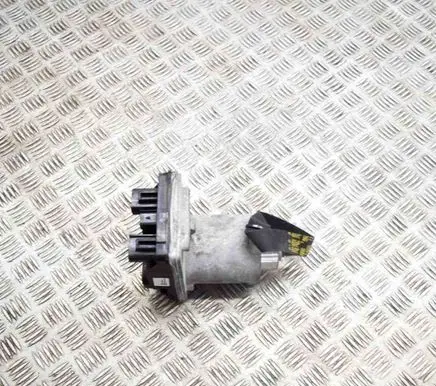 Tesla Model Y Steering rack electric part GX64000200 GE80221R11