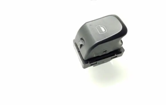 Audi A4 S4 B8 8K Electric window control switch 8K0959855