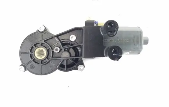 Mercedes-Benz GL X164 Seat adjustment motor A0390203212 82064809