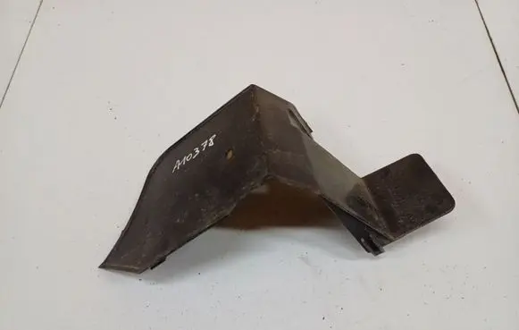 Opel Vectra C Battery box tray cover/lid 24438484