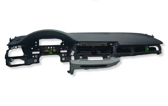Audi A4 S4 B9 Dashboard 8W1858041A