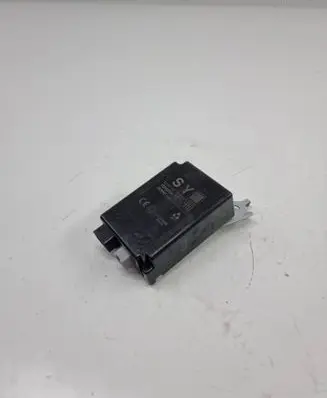 Lexus RX 450H Tire pressure control unit 8976048200