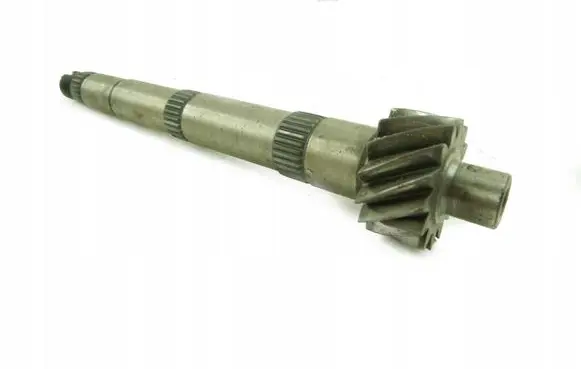 Fiat Uno Other gearbox part 7761762