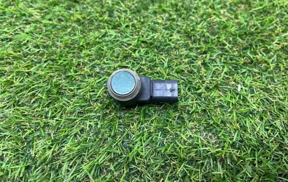 Mercedes-Benz S W221 Parking PDC sensor A2125420018 0263003616