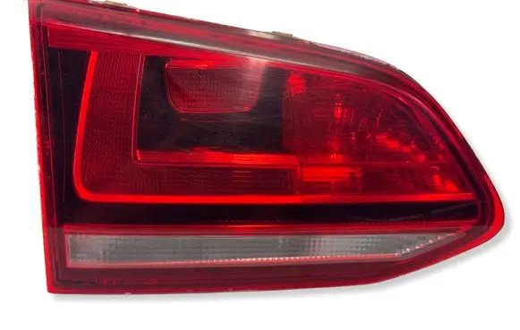 Volkswagen Golf VII Tailgate rear/tail lights 5G9945093F 5900561459883 L90056145
