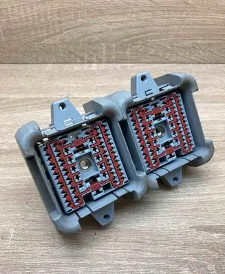 Volvo S70 V70 V70 XC Plug wire 9168970