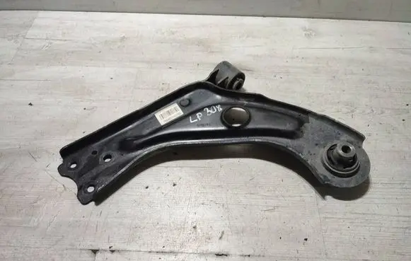 Peugeot 308 Front control arm 7BAA231143776G