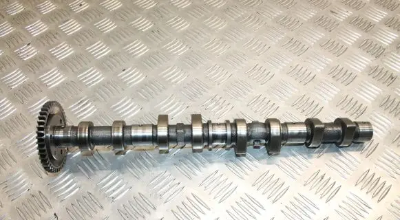 Mercedes-Benz CLK A209 C209 Camshaft A61101151107