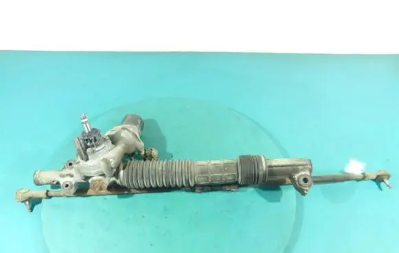 Honda Civic Steering rack S6F-G6 IMPRK1082467