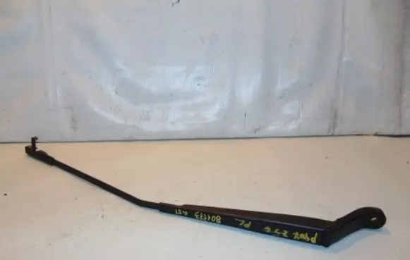 Peugeot 407 Front wiper blade arm 6429Z6 745601