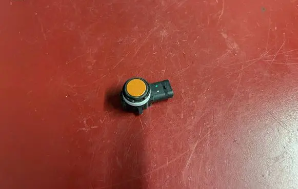 BMW X1 U11 Parking PDC sensor 5A2DA23 66205A2DA23