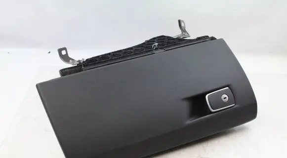 BMW 3 GT F34 Glove box 9239345 51169239345