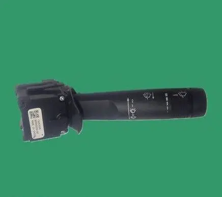 Opel Insignia A Wiper control stalk 13243595