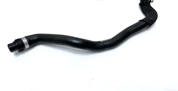Mercedes-Benz C W205 Engine coolant pipe/hose A2058303104