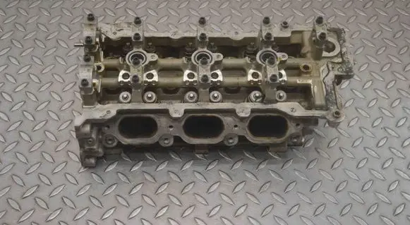 Maserati Ghibli Engine head 06174002 17030600286218