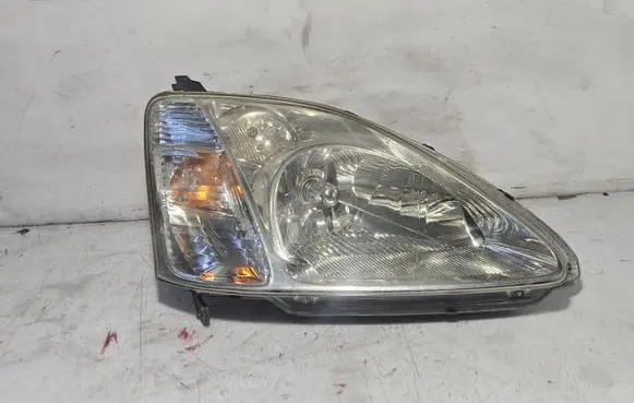 Honda Civic Headlight/headlamp 0301193302