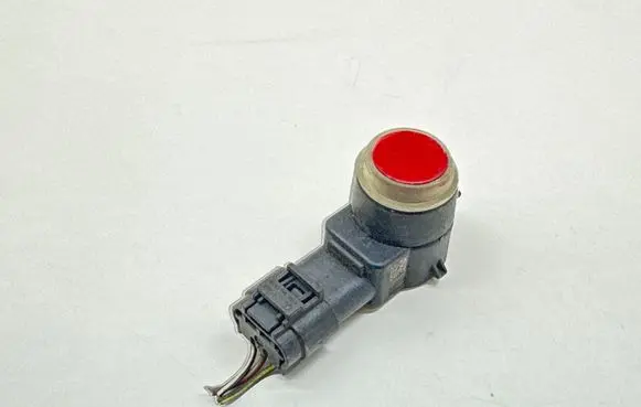 Mercedes-Benz E W211 Parking PDC sensor A2215420417
