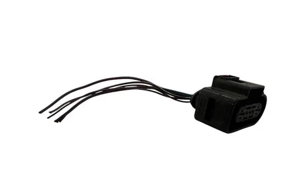 Other wiring loom