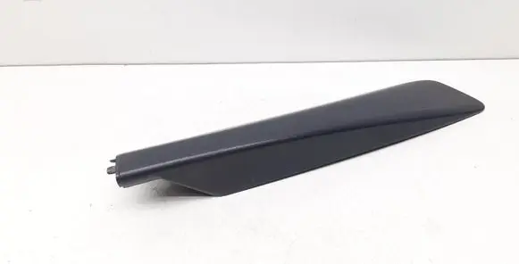 Volvo XC90 Roof bar rail cover 8620541