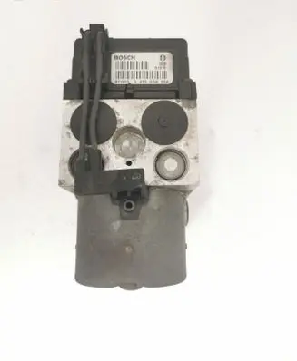 Volvo S40, V40 ABS Pump 0265246462 0273004224