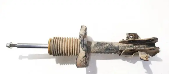 Honda Civic Front shock absorber/damper dsb167g 00462106
