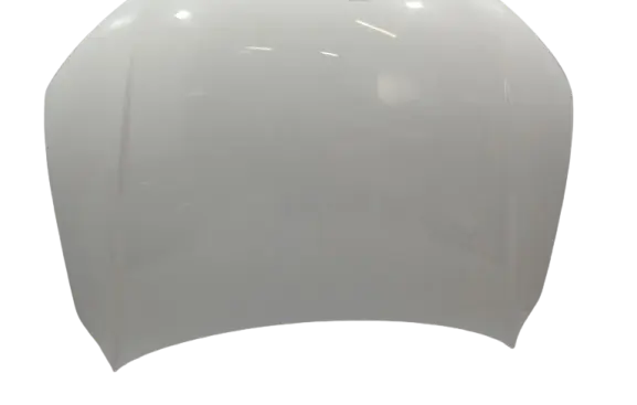 Audi A7 S7 4G Engine bonnet/hood 4G8 LS9R MSK002