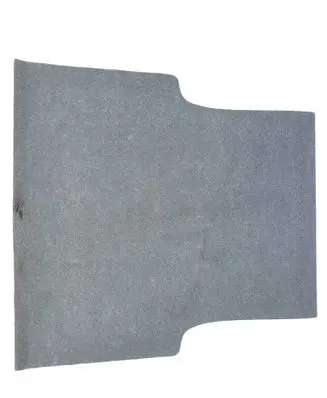 Dodge Charger Trunk/boot floor carpet liner 55315147AJ 55315147 105001