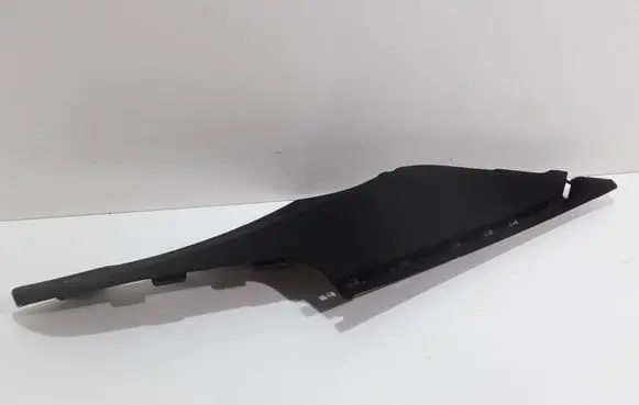 Mercedes-Benz S W222 Other interior part A2226906900