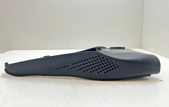 Audi A5 Air intake duct part 8W0129618