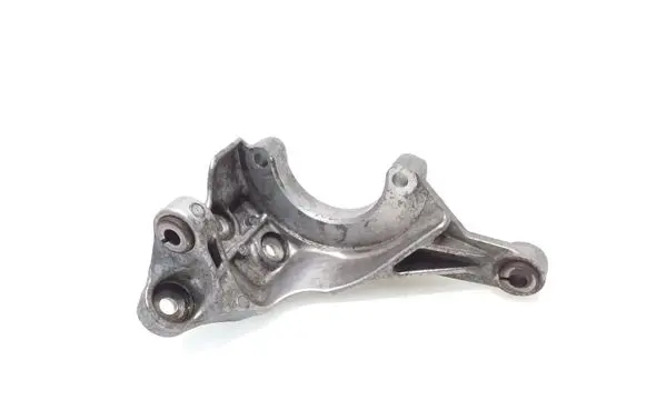 Audi A8 S8 D4 4H Fuel pump bracket 059145167AM