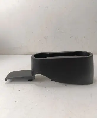 Opel Zafira C Cup holder back 13295819 322225228