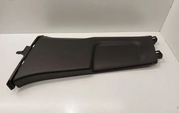 Volkswagen Jetta VI (B) pillar trim (bottom) 5C6867291