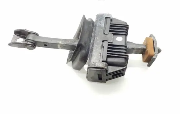 BMW 5 E60 E61 Front door check strap stopper 7176804