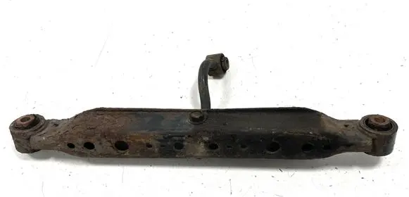 Nissan Qashqai Rear upper control arm/wishbone