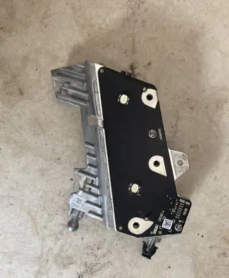 Audi Q5 SQ5 Headlight part 6002TZ0193
