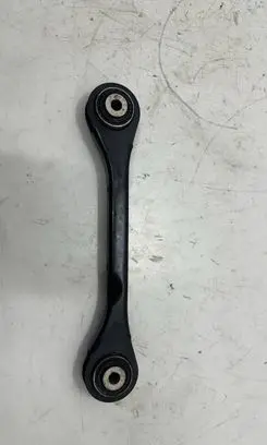 Porsche Macan (95B) Rear control arm 8K0501529L