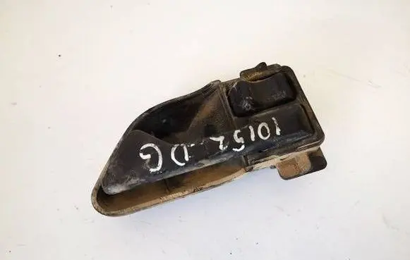 Ford Sierra Rear door interior handle 87bba24600aa 87bb-a24600-aa