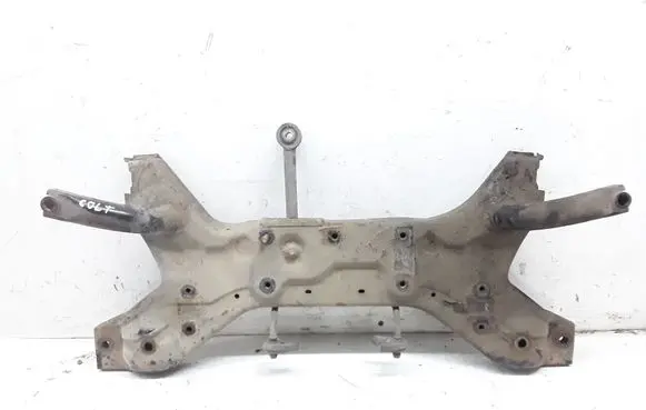 Mitsubishi Colt CZ3 Front subframe