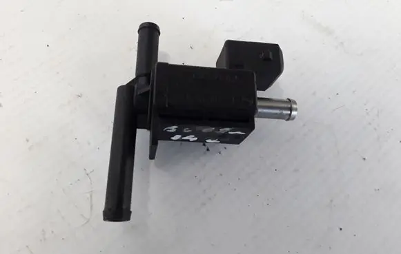 Renault Scenic III - Grand scenic III Sensor 8200603558