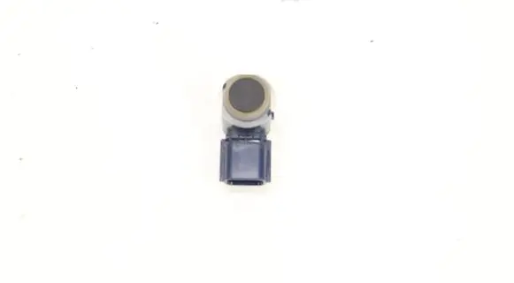 Mitsubishi Eclipse Cross Parking PDC sensor 990C61