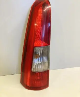 Volvo XC70 Rear/tail lights 9154493