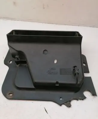 Ford Transit Air intake duct part 6C1119740A