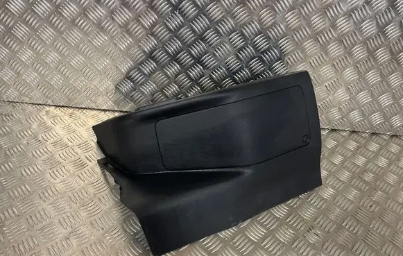 Toyota C-HR II Other interior part 76973F4050