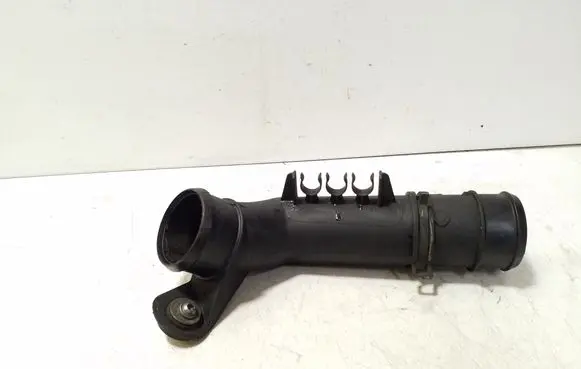 Volkswagen Golf Plus Intercooler hose/pipe 3C0145770B