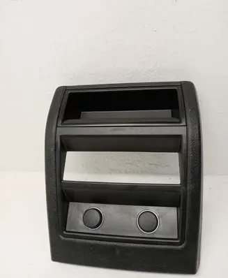 BMW X5 F15 Other center console (tunnel) element 9252006