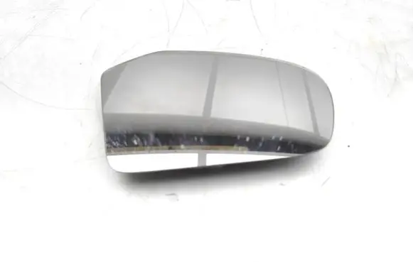 Mercedes-Benz A W169 Wing mirror glass A3140454