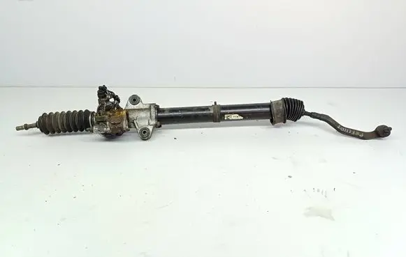 Honda Prelude Steering rack 92003704